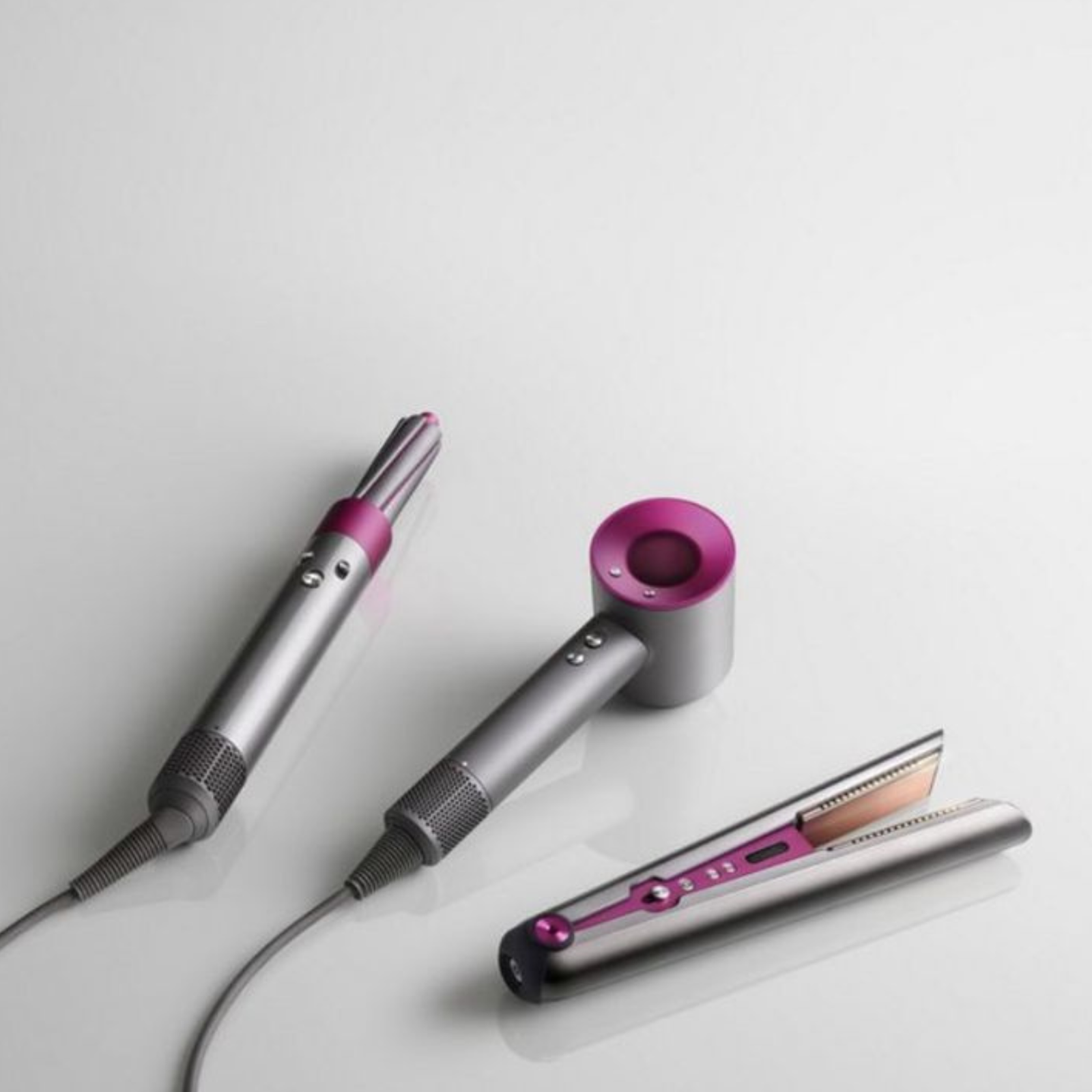 Accessoires
