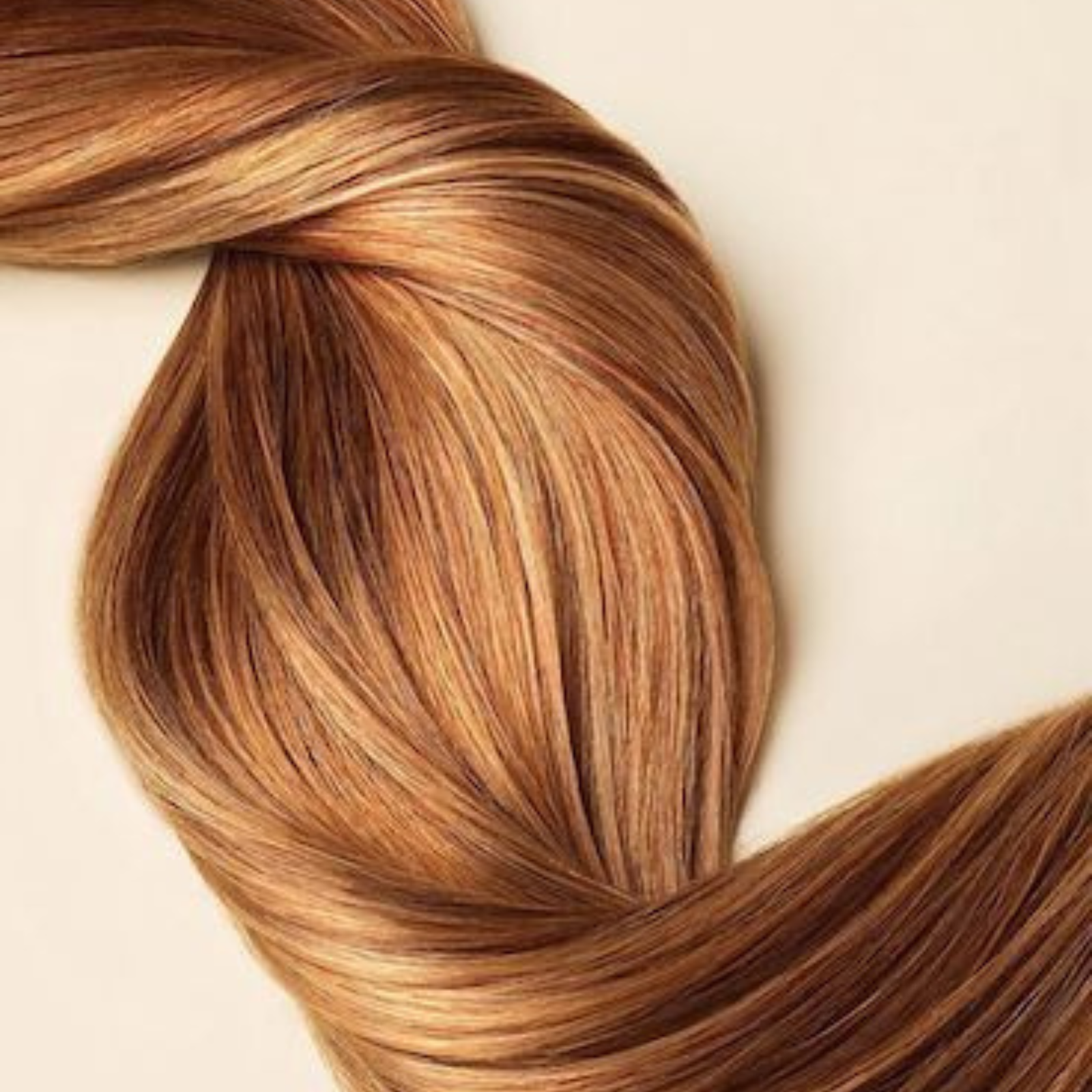 Cheveux