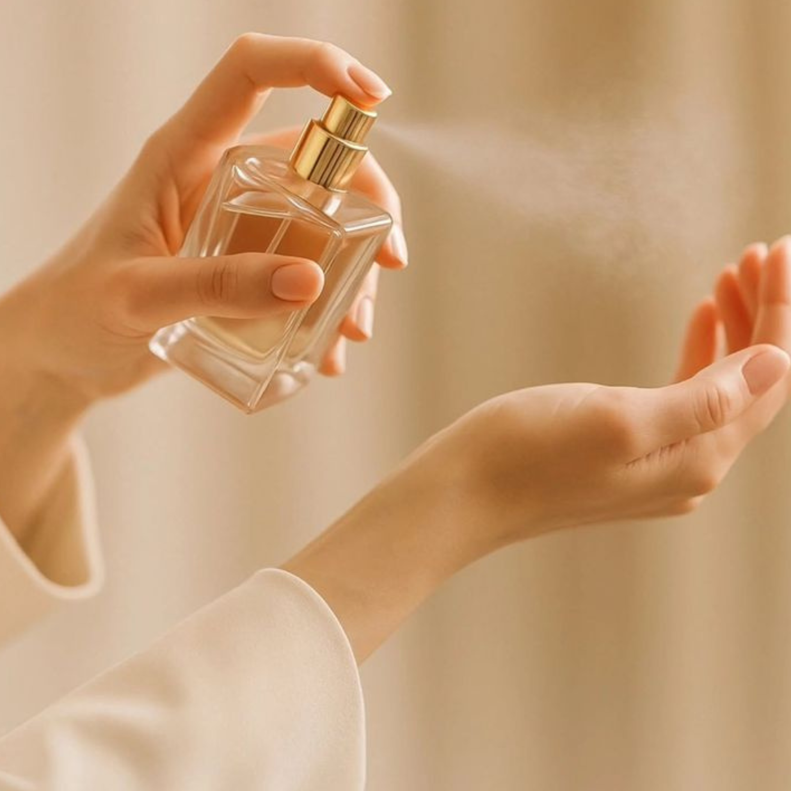 Parfums